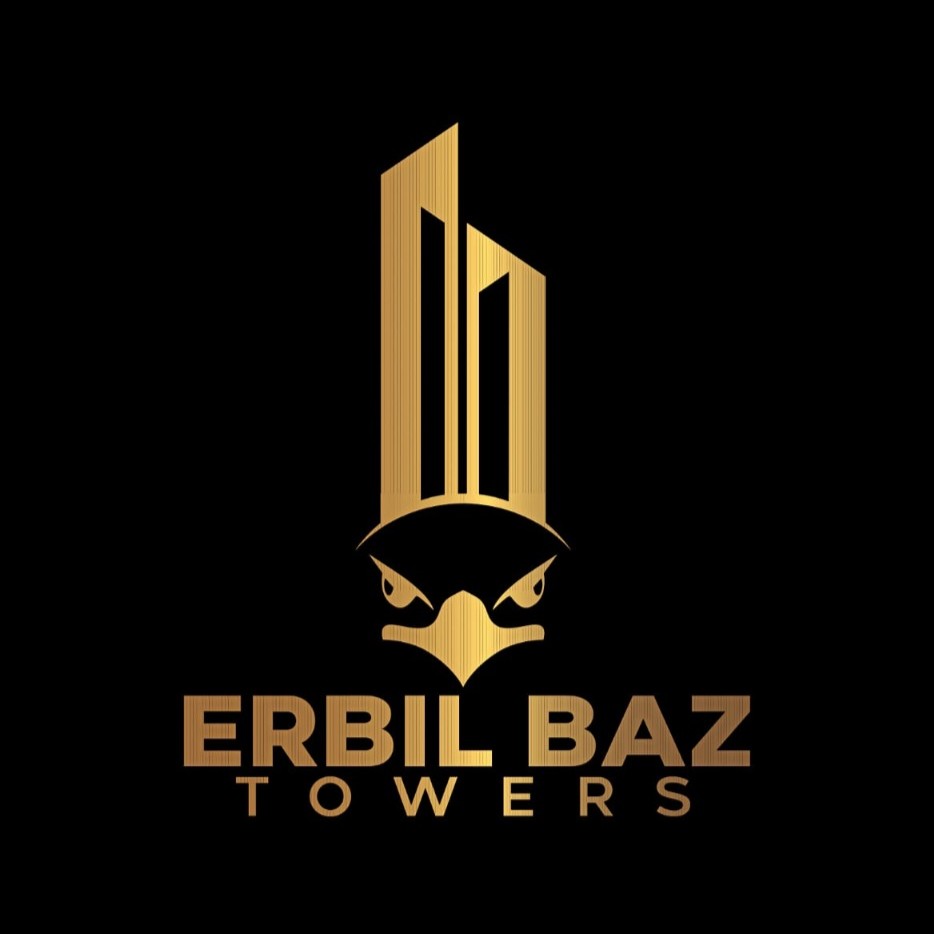 اربيل باز تاور